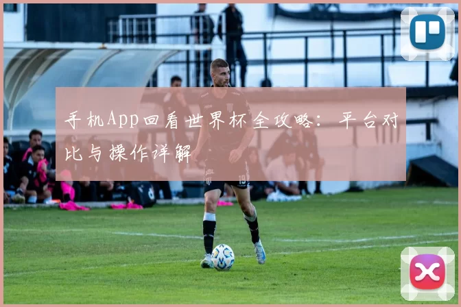 手机App回看世界杯全攻略：平台对比与操作详解
